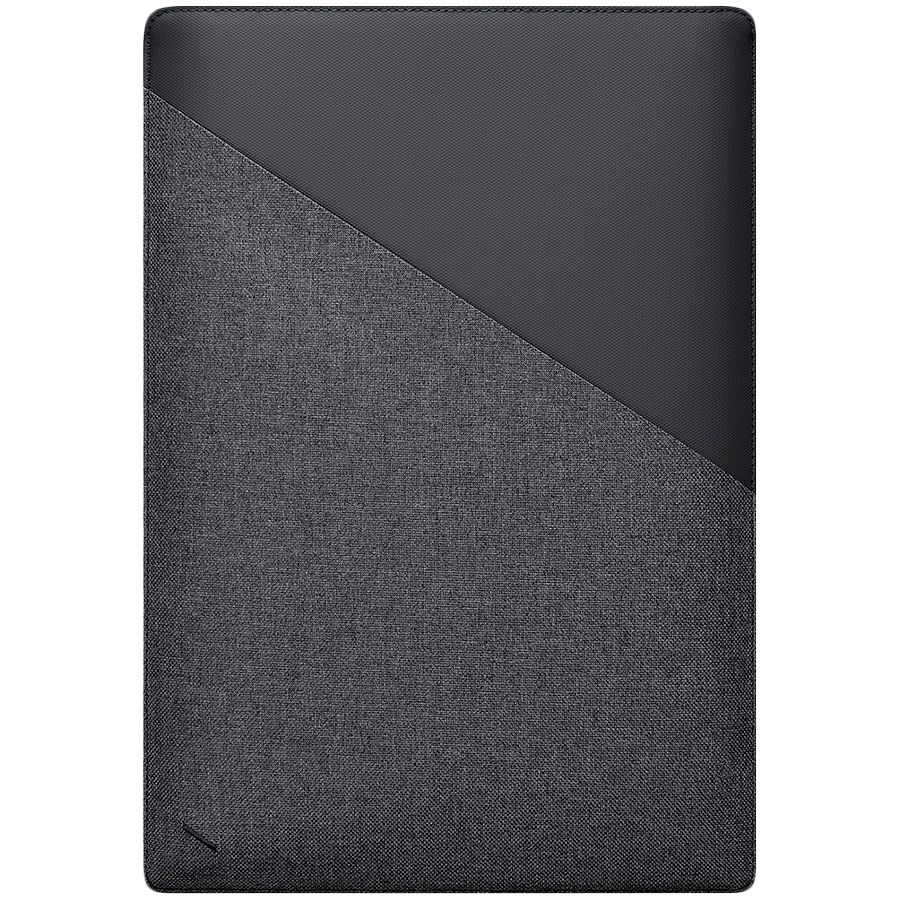 

Case NATIVE UNION STOW SLIM for MacBook Air 13/MacBook Pro 13
