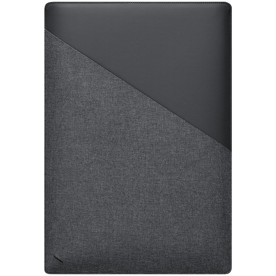 

Case NATIVE UNION STOW SLIM for MacBook Pro 16/MacBook Pro 15