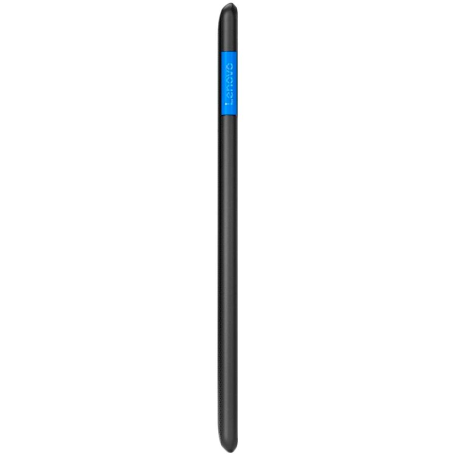 LENOVO Tab 7 Essential (7.0",1024x600,16 ГБ,Android, Черный б/у - Фото 2