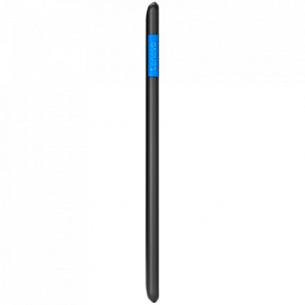LENOVO Tab 7 Essential (7.0",1024x600,16 ГБ,Android, Черный б/у - Фото 2