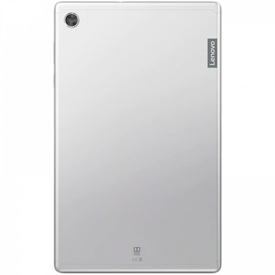 LENOVO Tab M10 (10.1'',1280x800,32GB,Android, Iron Grey б/у - Фото 2