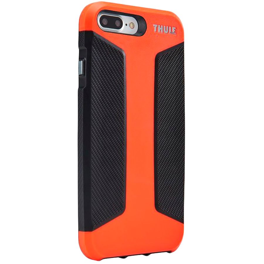 

Чехол для iPhone 7 Plus Thule, КНР / TAIE4127FC/DS