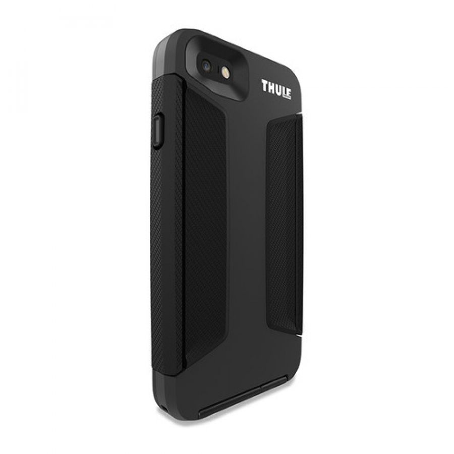 

Thule Atmos X5 Case for iPhone 6 Plus / 6s Plus, IP68, Black
