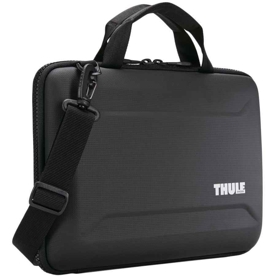 

Bag THULE Gauntlet for MacBook Air 13/MacBook Pro 13