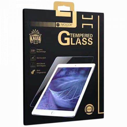 Safety Glass MOCOLL Protective glass for iPad Pro 12.9-inch (3rd generation)