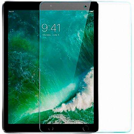 Safety Glass MOCOLL  for iPad Pro 12.9