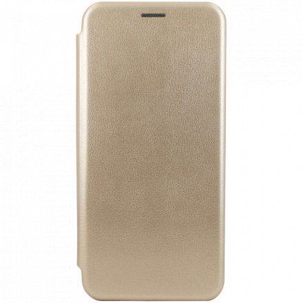 Folio Case LIFESTYLE  for Galaxy A71