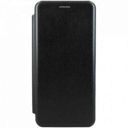 Folio Case LIFESTYLE  for Galaxy A71