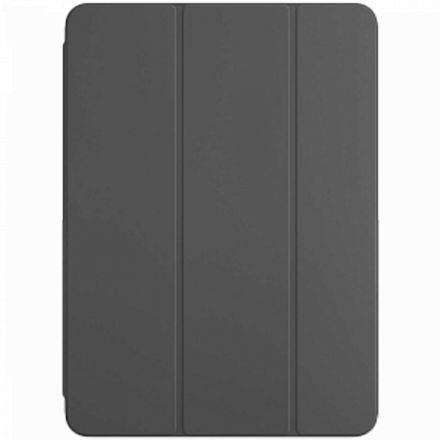 Чехол-книга BINGO Tablet Fold  для iPad Pro 12,9 дюйма (1-го поколения)/(2-го поколения), Чёрный