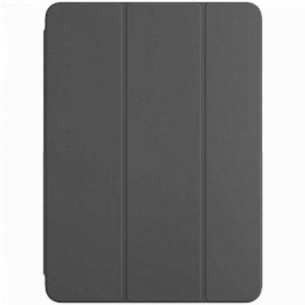 Чехол-книга BINGO Tablet Fold  для iPad (7-го и 8-го поколения), Серый