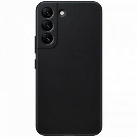 Case BINGO Metal  for Galaxy S22, Black