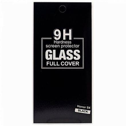 Safety Glass EXPERTS 3D PREMIUM GLASS for Galaxy A50
