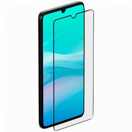 Safety Glass EXPERTS  for Galaxy A71