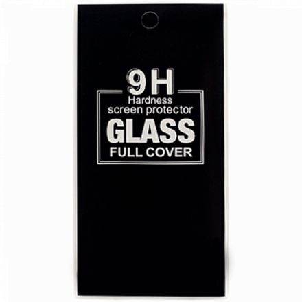 Safety Glass EXPERTS  for Galaxy S10 Lite