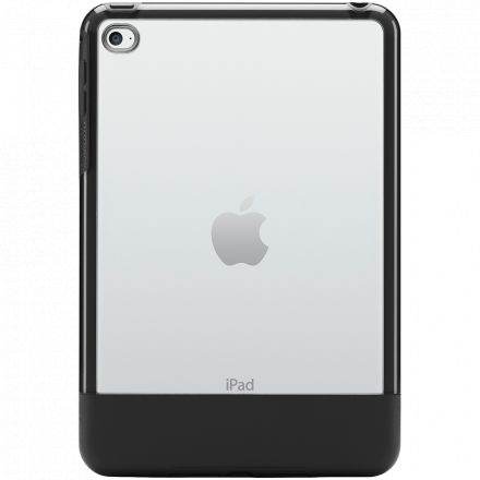 Case OTTERBOX Statement  for iPad mini (4th generation)