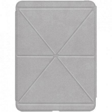 Case MOSHI VersaCover  for iPad Pro 11-inch (1st generation)