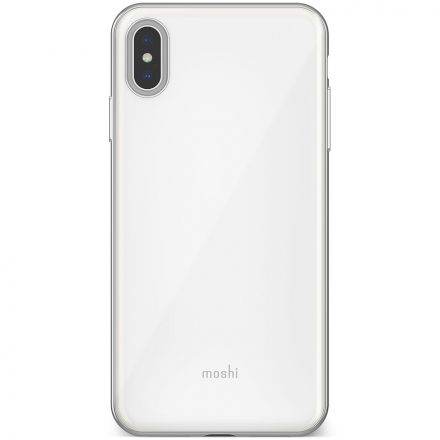 Case MOSHI iGlaze  for iPhone Xs Max