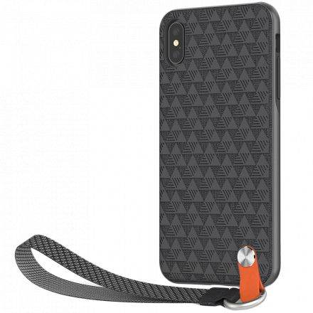 Case MOSHI Altra Slim Hardshell  for iPhone Xs Max