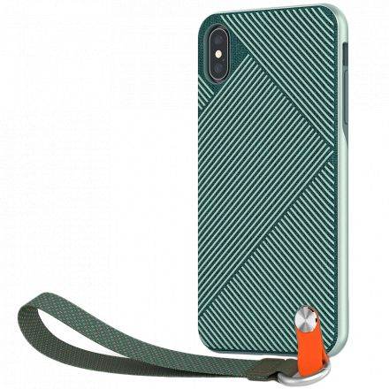 Case MOSHI Altra  for iPhone Xs Max