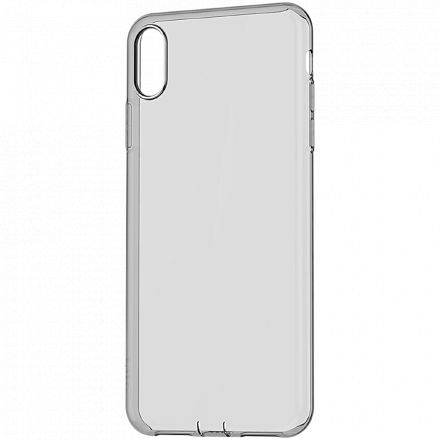 Case BASEUS Simplicity Series  for iPhone Xs Max