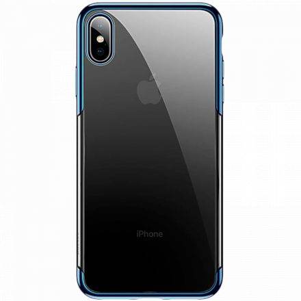 Case BASEUS Shining Case for iPhone Xs Max