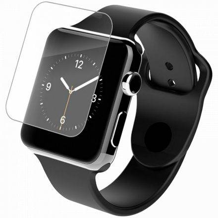 Защитная пленка MOCOLL  для Apple Watch