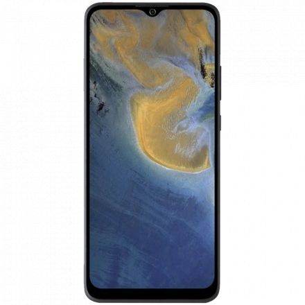 ZTE Blade A51 32 GB Gray