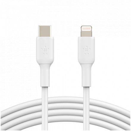 BELKIN Кабель Lightning