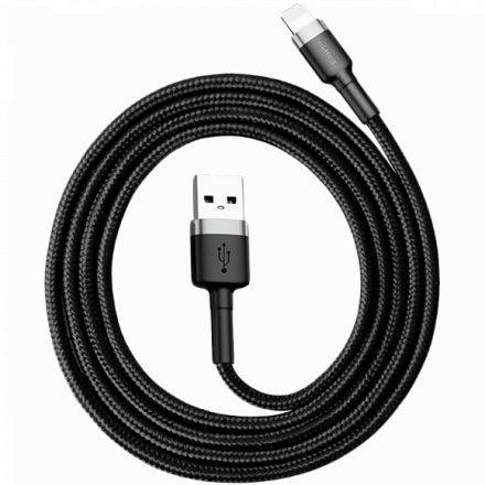 BASEUS Lightning Cable