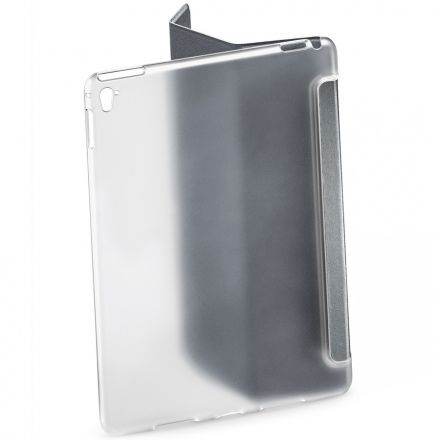 Case CELLULAR LINE Clear View for iPad Pro 9.7-inch