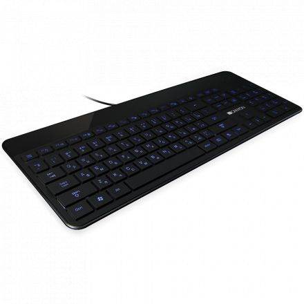 Keyboard CANYON CNS-HKB5