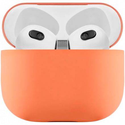 Case UBEAR Touch Case  for AirPods (Gen3)