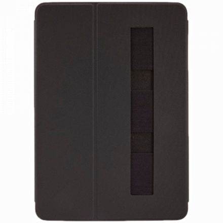 Folio Case CASE LOGIC Snapview  for iPad Air (3rd generation)/iPad Pro 10.5-inch