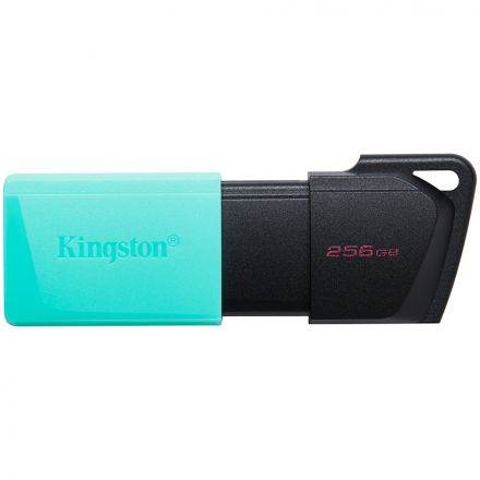 Память ( USB flash ) KINGSTON DataTraveler Exodia M 256 ГБ