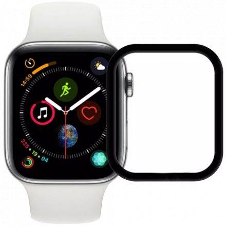 Safety Glass UBEAR  for Apple Watch (3 Gen.)