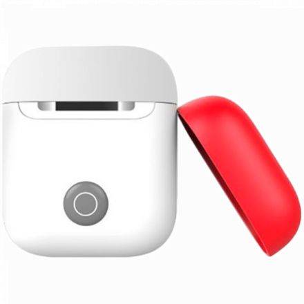 Case SWITCHEASY  for AirPods