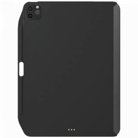 Case SWITCHEASY CoverBuddy  for iPad Pro 12.9-inch (4th generation)