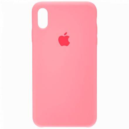 Case АКС Copy  for iPhone Xs Max