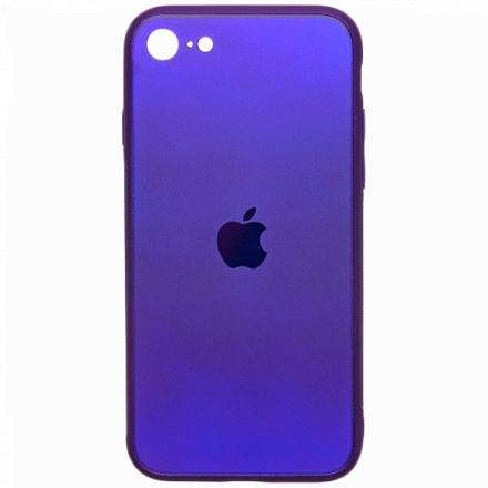 Case АКС Fashion Case Premium  for iPhone 8/7