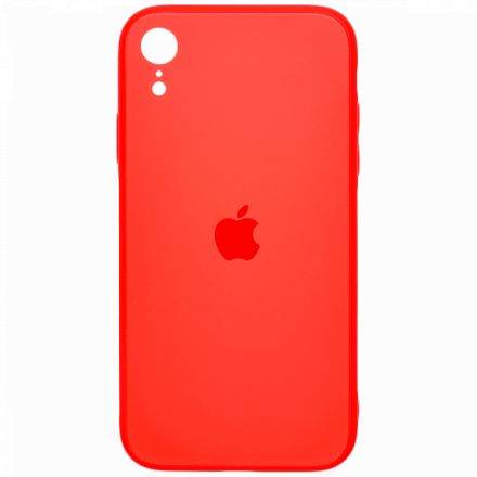 Case АКС Fashion Case Premium  for iPhone XR