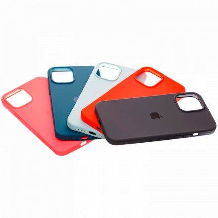 Case АКС 360 Protect  for iPhone 12 mini