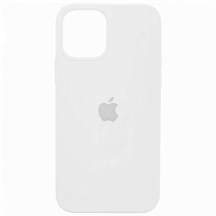 Case АКС 360 Protect  for iPhone 12/12 Pro