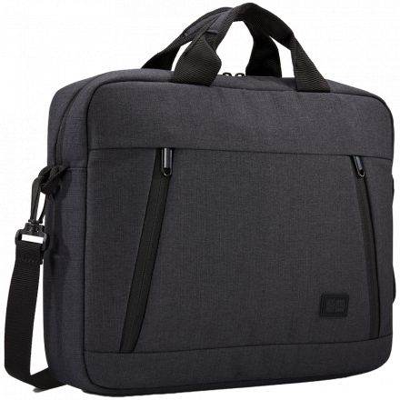Bag CASE LOGIC Huxton  for MacBook 13/MacBook Air 13/MacBook Pro 13/Notebook up to 13.3"