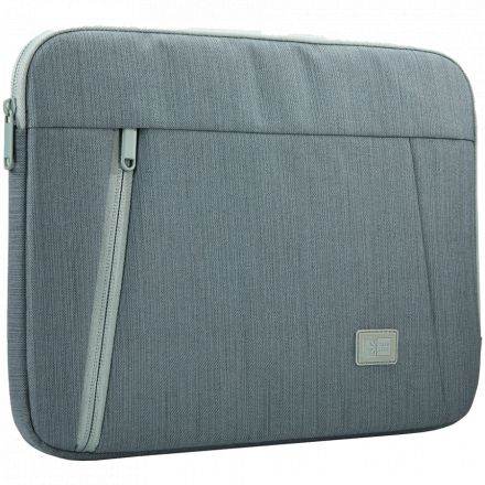 Сумка CASE LOGIC Case Logic Huxton  для MacBook Air 13/MacBook Pro 13