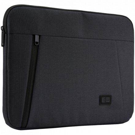 Bag CASE LOGIC Case Logic Huxton  for MacBook Air 13/MacBook Pro 13