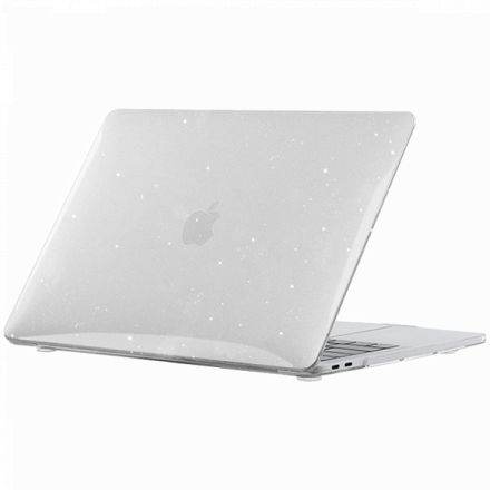 Shell Case OTHER VENDORS  for MacBook Pro 13