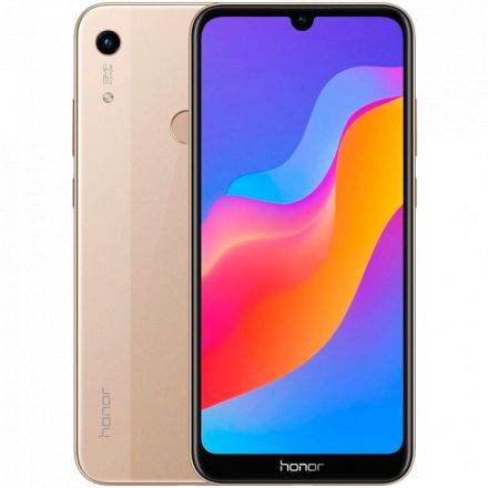 Honor 8A 32 GB Gold