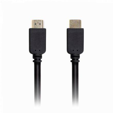 АКС HDMI Cable
