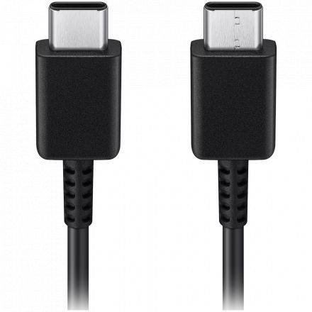 OTHER BRANDS USB-C to USB Cable