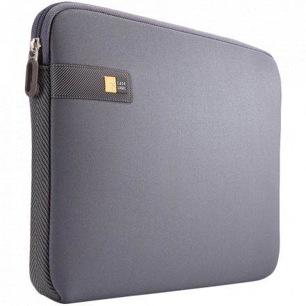 Чехол CASE LOGIC LAPTOP AND MACBOOK SLEEVE  для MacBook Air 13/MacBook Pro 13